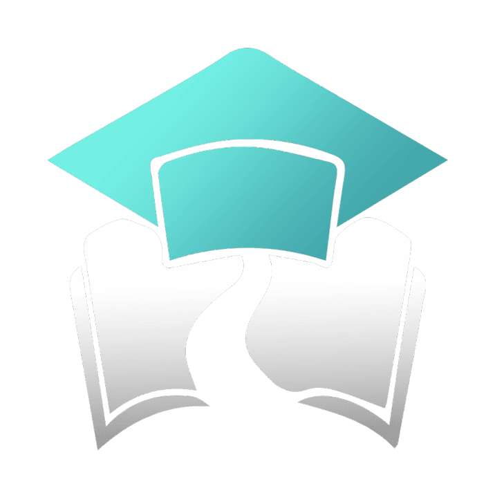 TestOFire Logo